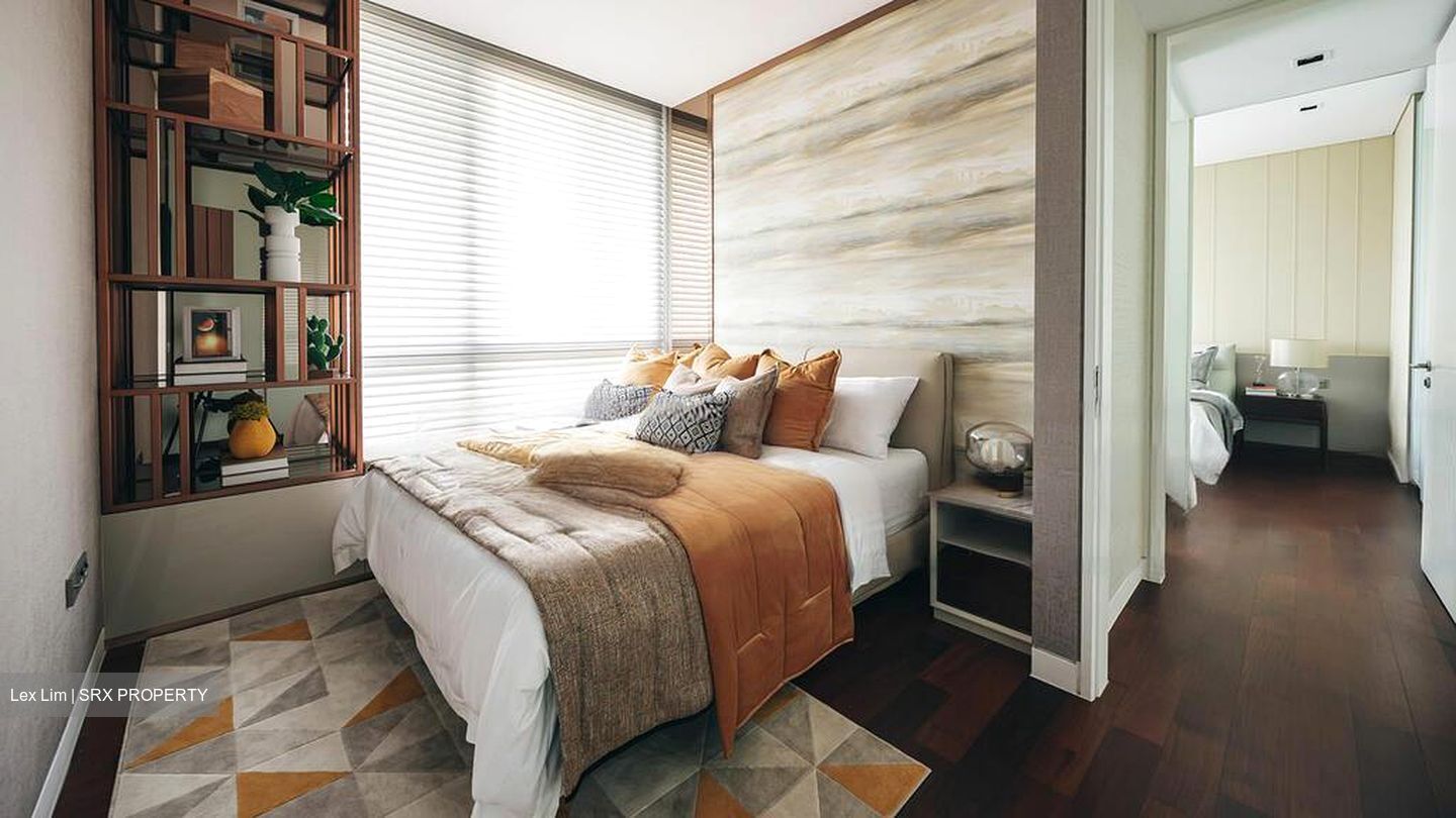 The Oliv (D10), Apartment #454363821